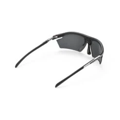 Occhiali Ciclismo RUDY PROJECT RYDON Laser Black 10 Occhiali Ciclismo RUDY PROJECT RYDON Laser Black -Giro Glam occhiali ciclismo rudy project rydon laser black 2