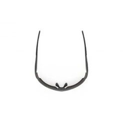 Occhiali Ciclismo RUDY PROJECT RYDON Multilaser 13 Occhiali Ciclismo RUDY PROJECT RYDON Multilaser -Giro Glam occhiali ciclismo rudy project rydon multilaser 5