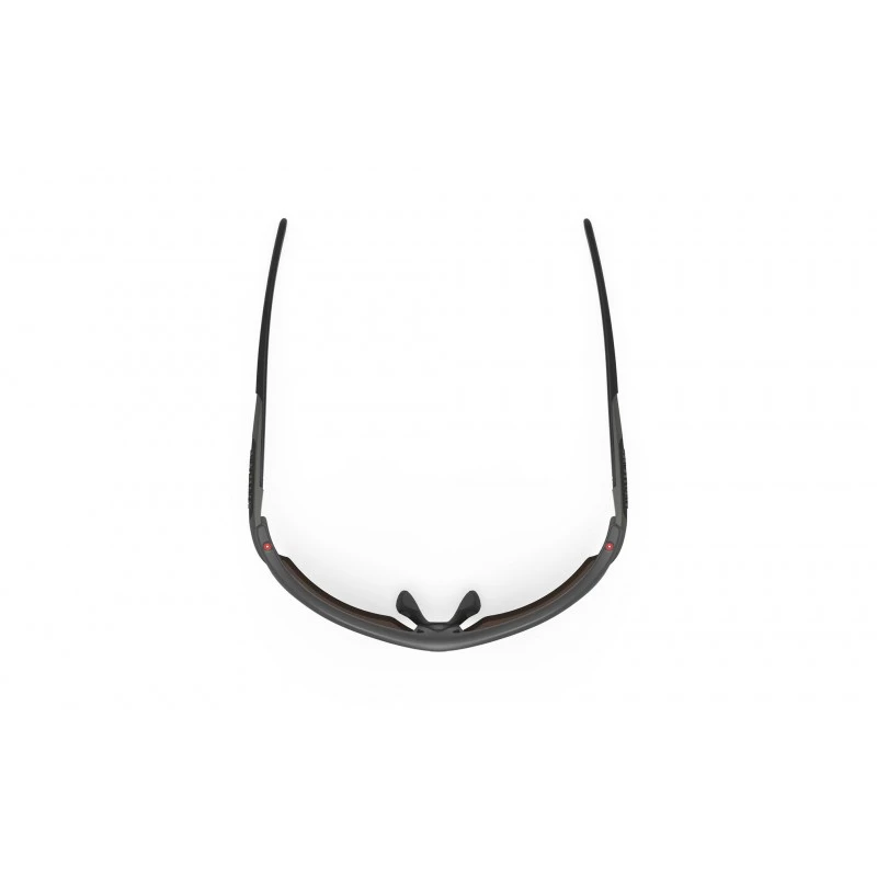 Occhiali Ciclismo RUDY PROJECT RYDON Multilaser 8 Occhiali Ciclismo RUDY PROJECT RYDON Multilaser - immagine 6