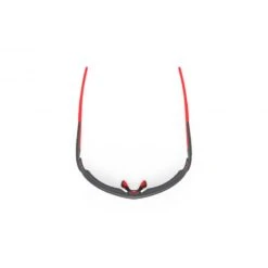 Occhiali Ciclismo RUDY PROJECT RYDON Polar 3FX HDR Multilaser NEW 13 Occhiali Ciclismo RUDY PROJECT RYDON Polar 3FX HDR Multilaser NEW -Giro Glam occhiali ciclismo rudy project rydon polar 3fx hdr multilaser new 5