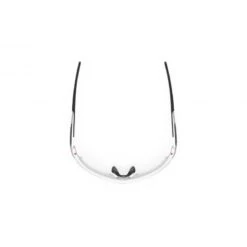 Occhiali Ciclismo RUDY PROJECT RYDON White Carbonium ImpactX Photochromic 2 -Giro Glam occhiali ciclismo rudy project rydon white carbonium impactx photochromic 2 5