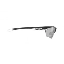 Occhiali Ciclismo RUDY PROJECT STRATOFLY ImpactX Photochromic 2 11 Occhiali Ciclismo RUDY PROJECT STRATOFLY ImpactX Photochromic 2 -Giro Glam occhiali ciclismo rudy project stratofly impactx photochromic 2 3