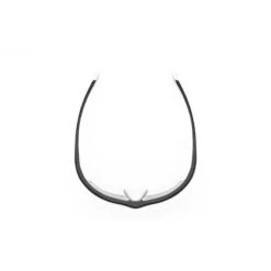 Occhiali Ciclismo RUDY PROJECT STRATOFLY ImpactX Photochromic 2 13 Occhiali Ciclismo RUDY PROJECT STRATOFLY ImpactX Photochromic 2 -Giro Glam occhiali ciclismo rudy project stratofly impactx photochromic 2 5