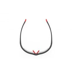 Occhiali Ciclismo RUDY PROJECT STRATOFLY ImpactX Photochromic 2 Carbonium NEW -Giro Glam occhiali ciclismo rudy project stratofly impactx photochromic 2 carbonium new 4