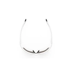 Occhiali Ciclismo RUDY PROJECT STRATOFLY Multilaser 9 Occhiali Ciclismo RUDY PROJECT STRATOFLY Multilaser -Giro Glam occhiali ciclismo rudy project stratofly multilaser red 1