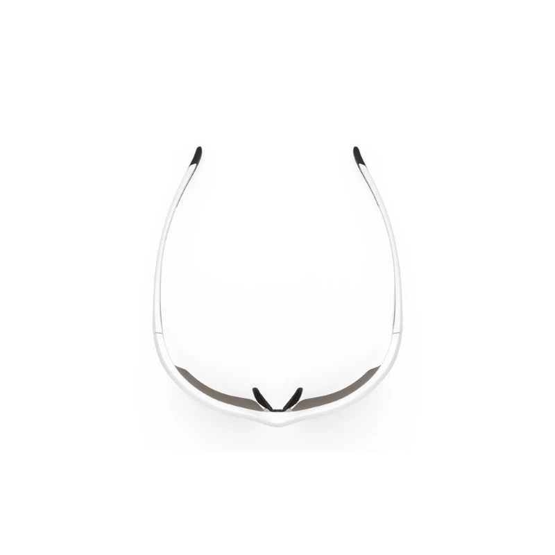 Occhiali Ciclismo RUDY PROJECT STRATOFLY Multilaser 4 Occhiali Ciclismo RUDY PROJECT STRATOFLY Multilaser - immagine 2