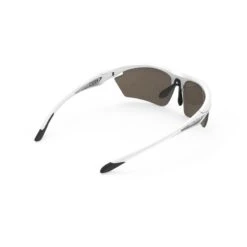 Occhiali Ciclismo RUDY PROJECT STRATOFLY Multilaser 10 Occhiali Ciclismo RUDY PROJECT STRATOFLY Multilaser -Giro Glam occhiali ciclismo rudy project stratofly multilaser red 2