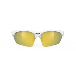 Occhiali Ciclismo RUDY PROJECT STRATOFLY Multilaser 12 Occhiali Ciclismo RUDY PROJECT STRATOFLY Multilaser -Giro Glam occhiali ciclismo rudy project stratofly multilaser red 4