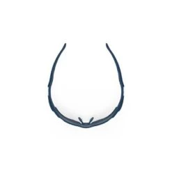 Occhiali Ciclismo Running RUDY PROJECT PROPULSE Multilaser -Giro Glam occhiali ciclismo running rudy project propulse multilaser 5