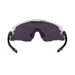 Occhiali Per Bici Ciclismo FORCE AMBIENT Bianco Grigio 16 Occhiali Per Bici Ciclismo FORCE AMBIENT Bianco Grigio -Giro Glam occhiali per bici ciclismo force ambient bianco grigio 6