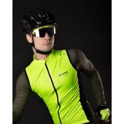 Occhiali Per Bici Ciclismo FORCE AMBIENT Fluo Grigio 12 Occhiali Per Bici Ciclismo FORCE AMBIENT Fluo Grigio -Giro Glam occhiali per bici ciclismo force ambient fluo grigio 2