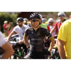 Occhiali Per Bici Ciclismo FORCE AMBIENT PHOTOCROMATICI Bianco Grigio -Giro Glam occhiali per bici ciclismo force ambient photocromatici bianco grigio 3