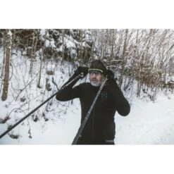 Occhiali Per Bici Ciclismo FORCE AMBIENT PHOTOCROMATICI Fluo -Giro Glam occhiali per bici ciclismo force ambient photocromatici fluo 4