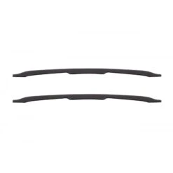 Occhiali Per Bici Ciclismo FORCE APEX Bianco Grigio -Giro Glam occhiali per bici ciclismo force apex bianco grigio 6