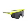 Occhiali Per Bici Ciclismo FORCE APEX Fluo -Giro Glam occhiali per bici ciclismo force apex fluo