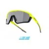 Occhiali Per Bici Ciclismo FORCE APEX Fluo Photocromatici 1 Occhiali Per Bici Ciclismo FORCE APEX Fluo Photocromatici -Giro Glam occhiali per bici ciclismo force apex fluo photocromatici