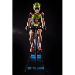 Occhiali Per Bici Ciclismo FORCE APEX Fluo Photocromatici 12 Occhiali Per Bici Ciclismo FORCE APEX Fluo Photocromatici -Giro Glam occhiali per bici ciclismo force apex fluo photocromatici 3