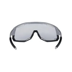 Occhiali Per Bici Ciclismo FORCE ATTIC Nero Photocromatiche -Giro Glam occhiali per bici ciclismo force attic nero photocromatiche 4