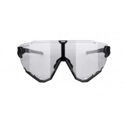 Occhiali Per Bici Ciclismo FORCE CREED Black Photocromatiche 8 Occhiali Per Bici Ciclismo FORCE CREED Black Photocromatiche -Giro Glam occhiali per bici ciclismo force creed black photocromatiche 2