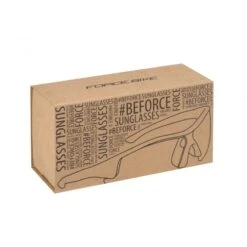 Occhiali Per Bici Ciclismo FORCE EDIE Bianco Nero -Giro Glam occhiali per bici ciclismo force edie bianco nero 3