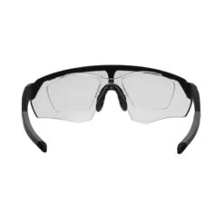 Occhiali Per Bici Ciclismo FORCE ENIGMA Nero Grigio Photocromatici -Giro Glam occhiali per bici ciclismo force enigma nero grigio photocromatici 4