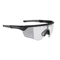 Occhiali Per Bici Ciclismo FORCE ENIGMA Nero Grigio Photocromatici -Giro Glam occhiali per bici ciclismo force enigma nero grigio photocromatici 6