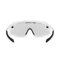 Occhiali Per Bici Ciclismo FORCE GRIP Bianco Photocromatici 17 Occhiali Per Bici Ciclismo FORCE GRIP Bianco Photocromatici -Giro Glam occhiali per bici ciclismo force grip bianco photocromatici 5