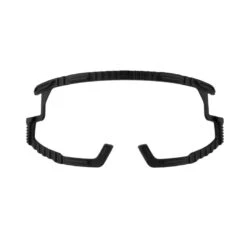 Occhiali Per Bici Ciclismo FORCE GRIP Bianco Photocromatici 19 Occhiali Per Bici Ciclismo FORCE GRIP Bianco Photocromatici -Giro Glam occhiali per bici ciclismo force grip bianco photocromatici 7