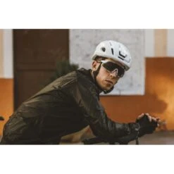 Occhiali Per Bici Ciclismo FORCE GRIP Bianco Photocromatici 21 Occhiali Per Bici Ciclismo FORCE GRIP Bianco Photocromatici -Giro Glam occhiali per bici ciclismo force grip bianco photocromatici 9