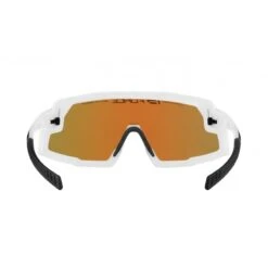 Occhiali Per Bici Ciclismo FORCE GRIP White-blu -Giro Glam occhiali per bici ciclismo force grip white blu 3