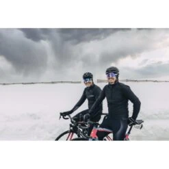 Occhiali Per Bici Ciclismo FORCE MANTRA Bianco Viola -Giro Glam occhiali per bici ciclismo force mantra bianco viola 2