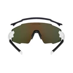 Occhiali Per Bici Ciclismo FORCE MANTRA Bianco Viola -Giro Glam occhiali per bici ciclismo force mantra bianco viola 6