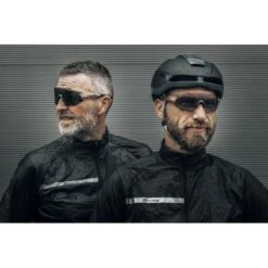 Occhiali Per Bici Ciclismo FORCE MANTRA Gold Black -Giro Glam occhiali per bici ciclismo force mantra gold black 3