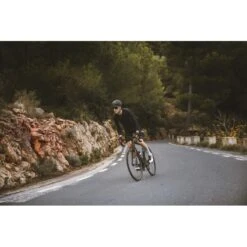 Occhiali Per Bici Ciclismo FORCE MANTRA Gold Black -Giro Glam occhiali per bici ciclismo force mantra gold black 4