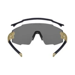 Occhiali Per Bici Ciclismo FORCE MANTRA Gold Black -Giro Glam occhiali per bici ciclismo force mantra gold black 6