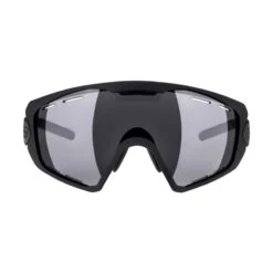 Occhiali Per Bici Ciclismo FORCE OMBRO PLUS Nero Nero 15 Occhiali Per Bici Ciclismo FORCE OMBRO PLUS Nero Nero -Giro Glam occhiali per bici ciclismo force ombro plus nero nero 6
