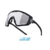 Occhiali Per Bici Ciclismo FORCE OMBRO PLUS Nero Photocromatici 1 Occhiali Per Bici Ciclismo FORCE OMBRO PLUS Nero Photocromatici -Giro Glam occhiali per bici ciclismo force ombro plus nero photocromatici