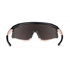 Occhiali Per Bici Ciclismo FORCE SONIC Bronze -Giro Glam occhiali per bici ciclismo force sonic bronze 3