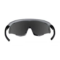 Occhiali Per Bici Ciclismo FORCE SONIC Grigio -Giro Glam occhiali per bici ciclismo force sonic grigio 2