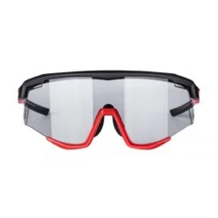 Occhiali Per Bici Ciclismo FORCE SONIC RED Photocromatic -Giro Glam occhiali per bici ciclismo force sonic red photocromatic 2