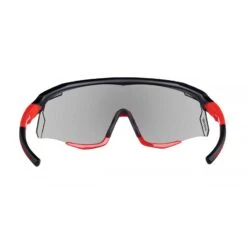 Occhiali Per Bici Ciclismo FORCE SONIC RED Photocromatic -Giro Glam occhiali per bici ciclismo force sonic red photocromatic 3