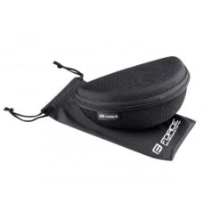 Occhiali Per Bici Ciclismo FORCE SONIC RED Photocromatic -Giro Glam occhiali per bici ciclismo force sonic red photocromatic 4