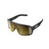 Occhiali POC Aspire MID -Giro Glam occhiali poc aspire mid