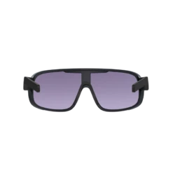 Occhiali POC Aspire MID -Giro Glam occhiali poc aspire mid 2