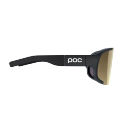 Occhiali POC Aspire MID -Giro Glam occhiali poc aspire mid 3