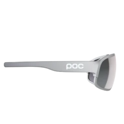 Occhiali POC Crave -Giro Glam occhiali poc crave 2