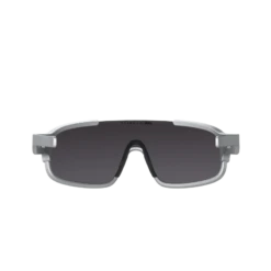 Occhiali POC Crave -Giro Glam occhiali poc crave 3