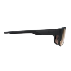 Occhiali POC Define -Giro Glam occhiali poc define 2