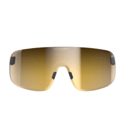 Occhiali POC Elicit Ultralight 7 Occhiali POC Elicit Ultralight -Giro Glam occhiali poc elicit 2