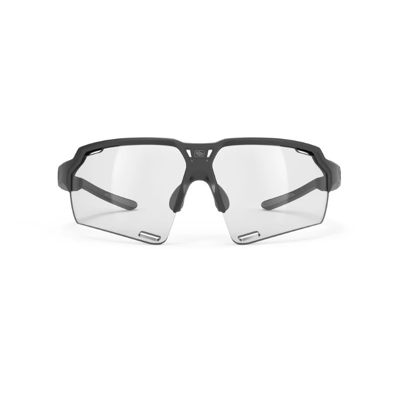 Occhiali RUDY PROJECT DELTABEAT ImpactX Photochromic 2 4 Occhiali RUDY PROJECT DELTABEAT ImpactX Photochromic 2 - immagine 2